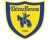 ENTELLA